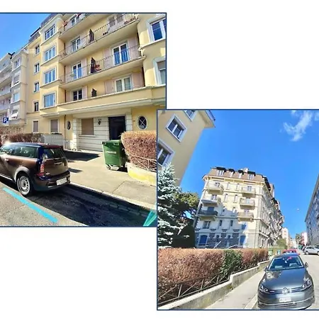 112 Bright And Lovely Near The