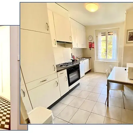 112 Bright And Lovely Near The
